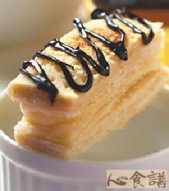 ��ʿ�����ɵ�����