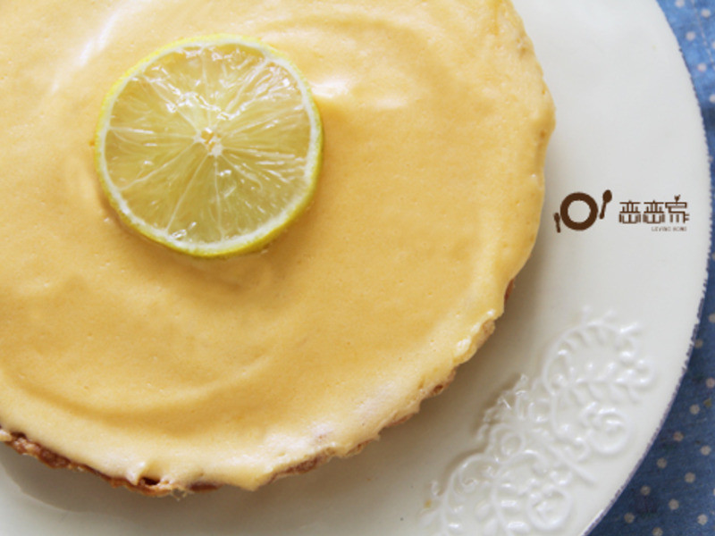 �Ử˳�������ɵ�����