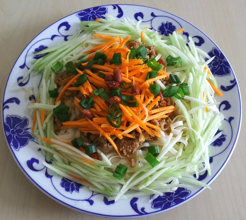 ��ĩ���������