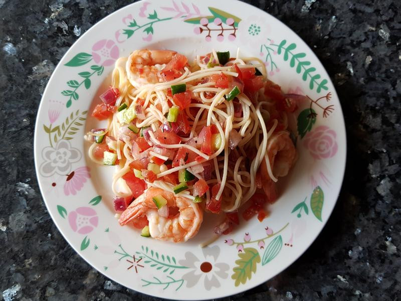 ��Ϻɯɯ��ʹ���������