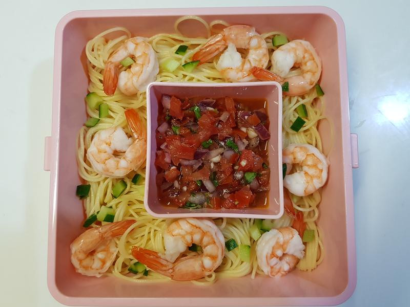 ��Ϻɯɯ��ʹ���������