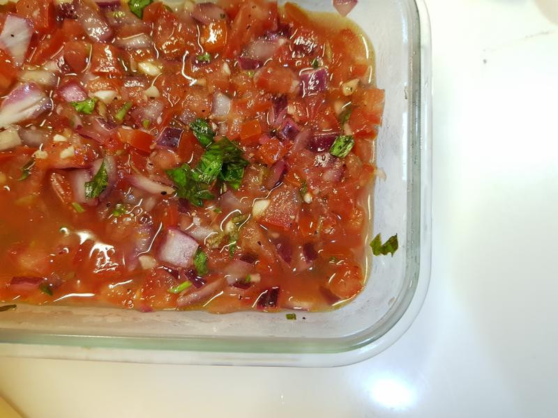 ��Ϻɯɯ��ʹ���������