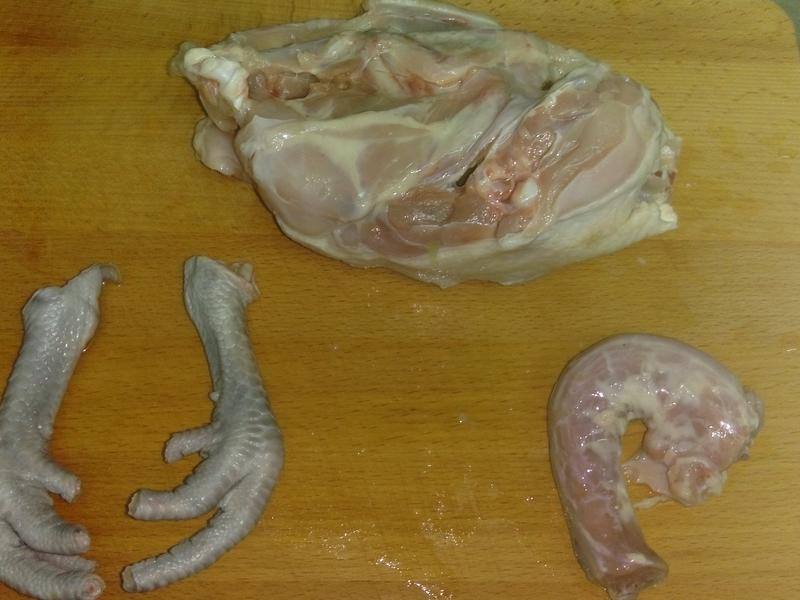 ���Ǹ���������