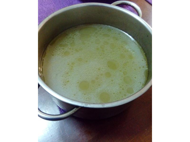 ���Ǹ���������