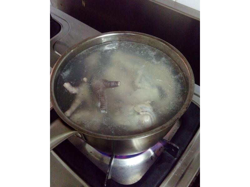 ���Ǹ���������