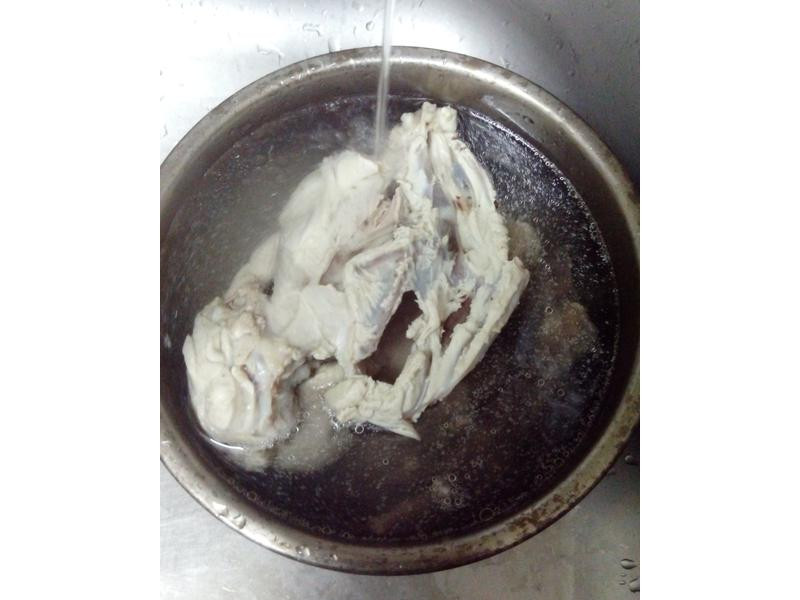 ���Ǹ���������