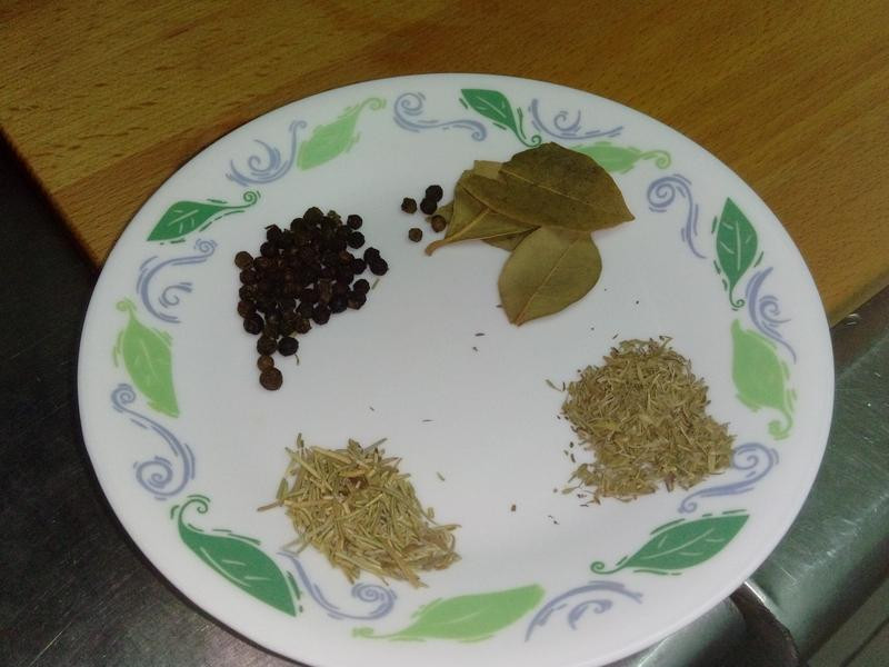 ���Ǹ���������