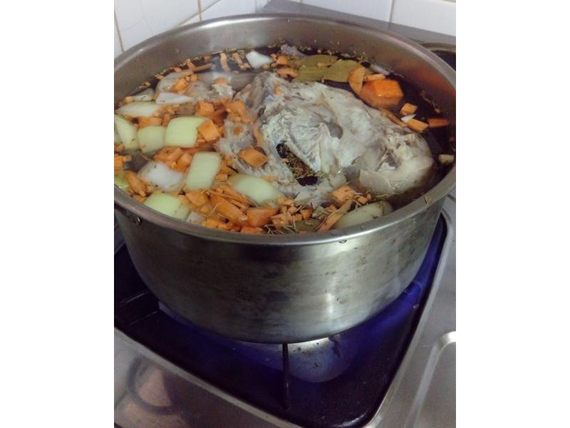 ���Ǹ���������