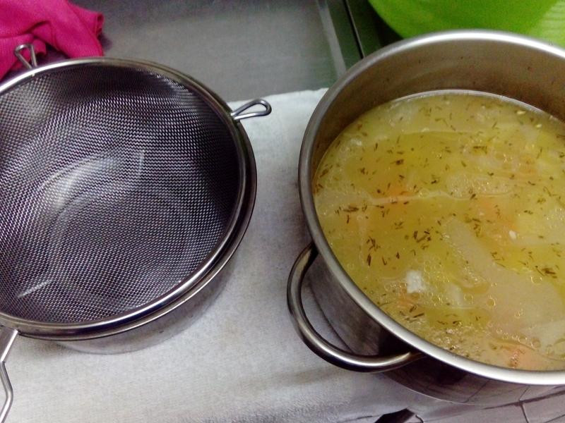 ���Ǹ���������