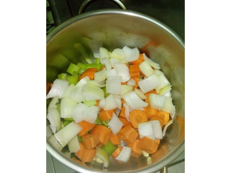 ���Ǹ���������