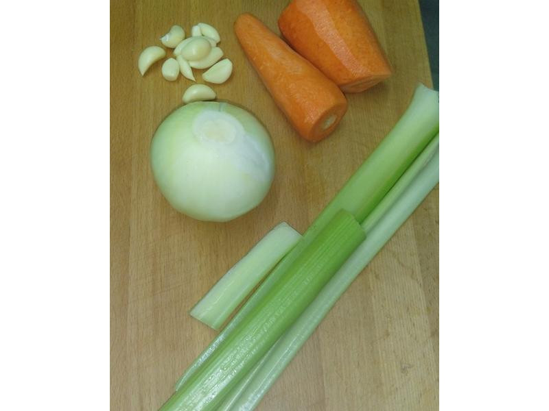 ���Ǹ���������