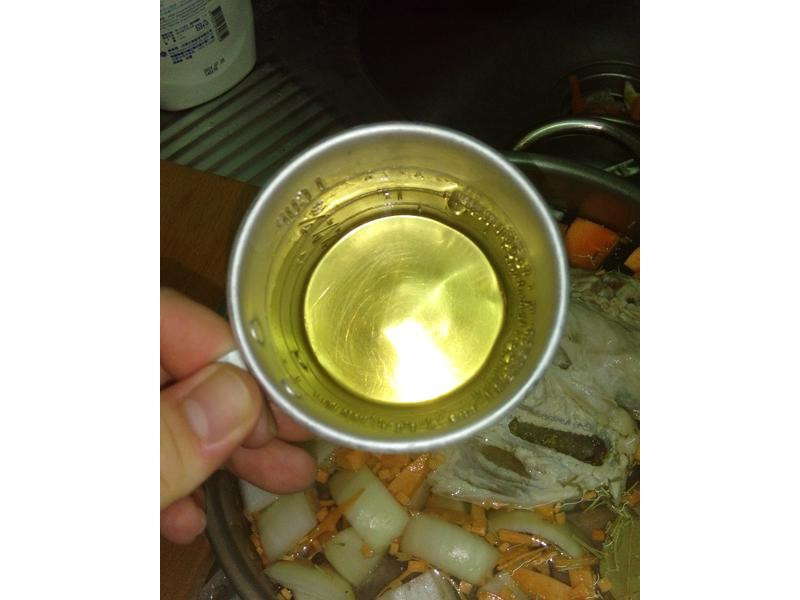 ���Ǹ���������