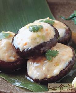 �ٻ��𱱹�������