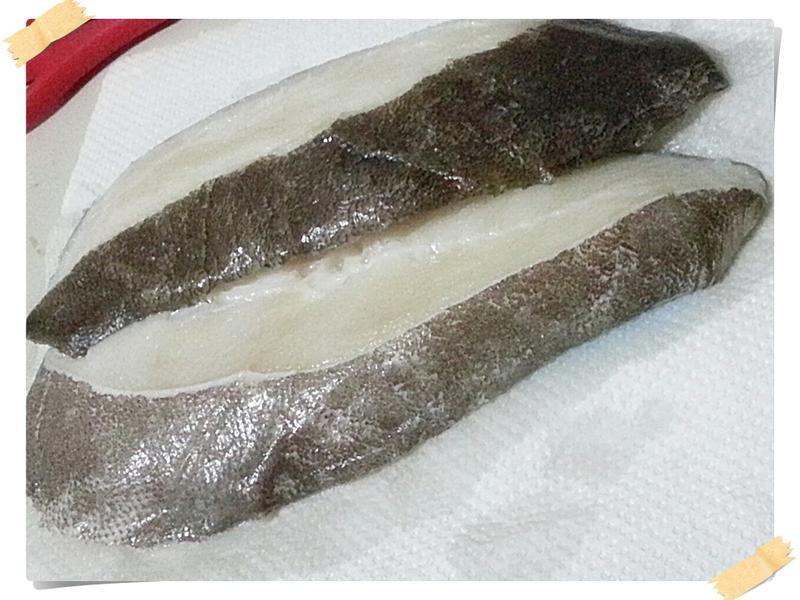 ��������&�Ʋ������������