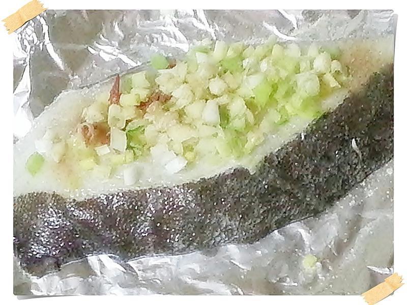 ��������&�Ʋ������������