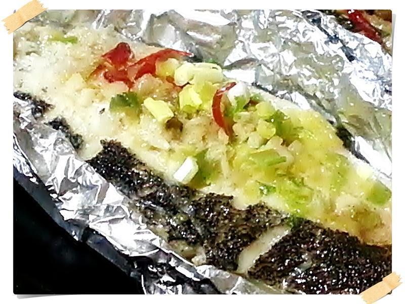 ��������&�Ʋ������������