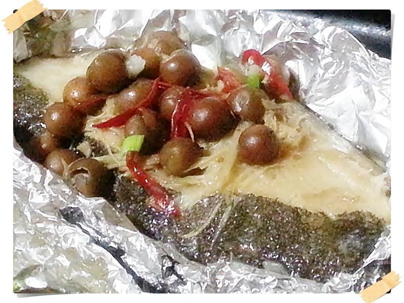 ��������&�Ʋ������������