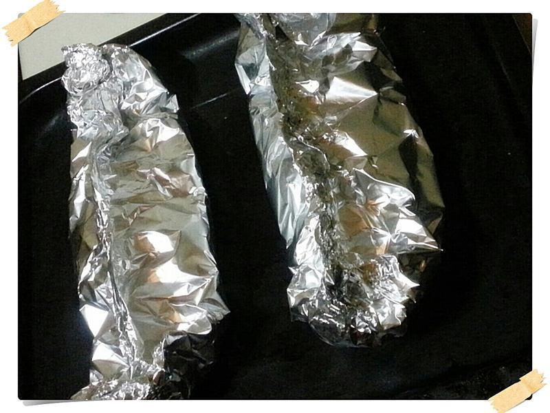 ��������&�Ʋ������������