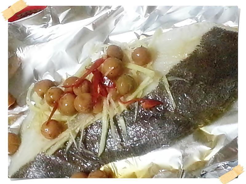 ��������&�Ʋ������������