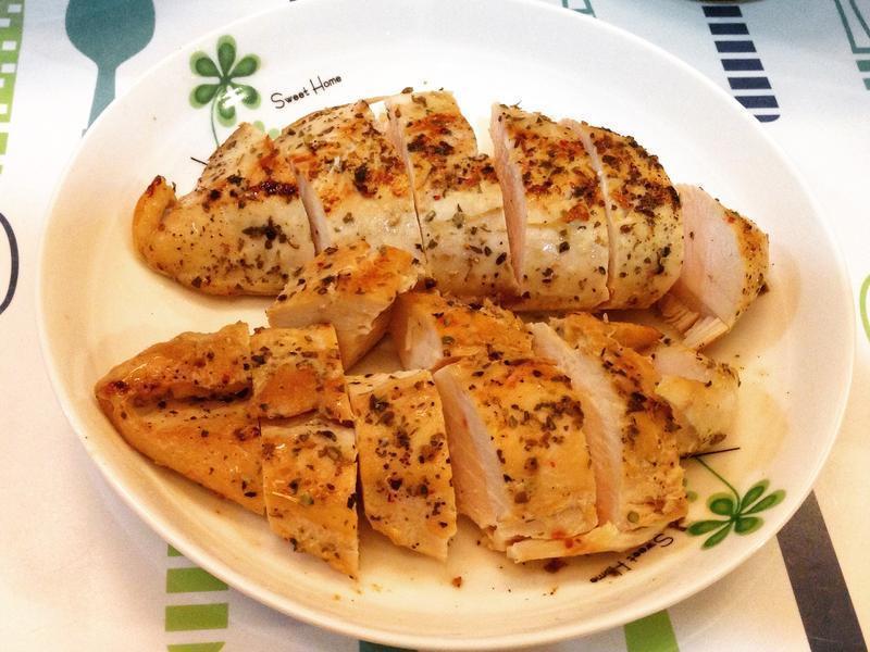 ��������弦���������