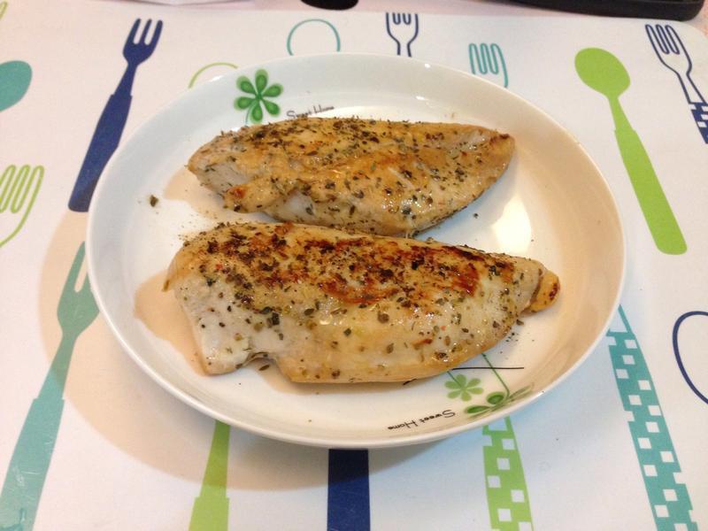 ��������弦���������