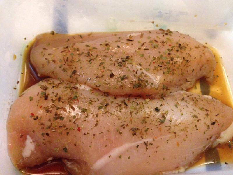 ��������弦���������