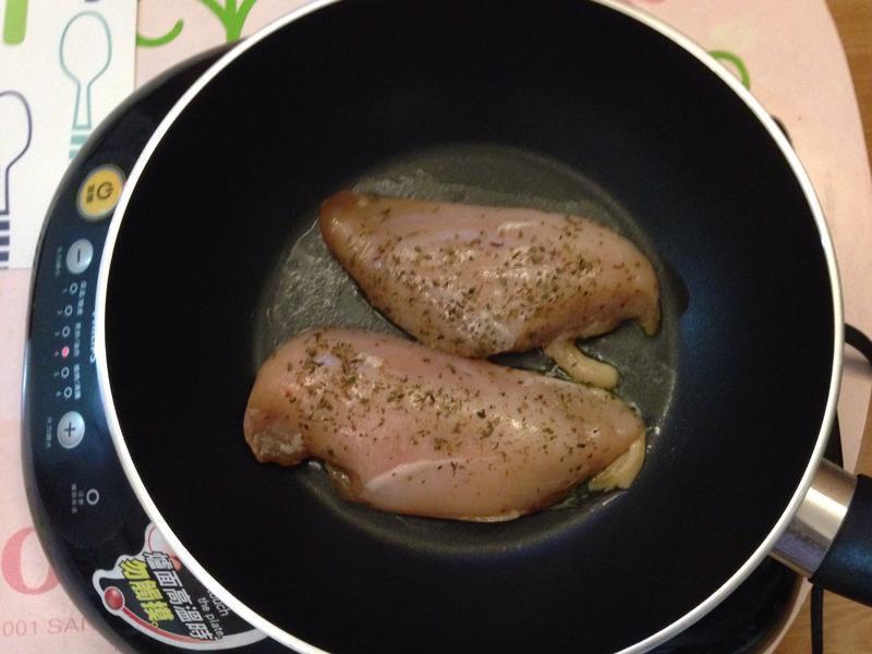 ��������弦���������