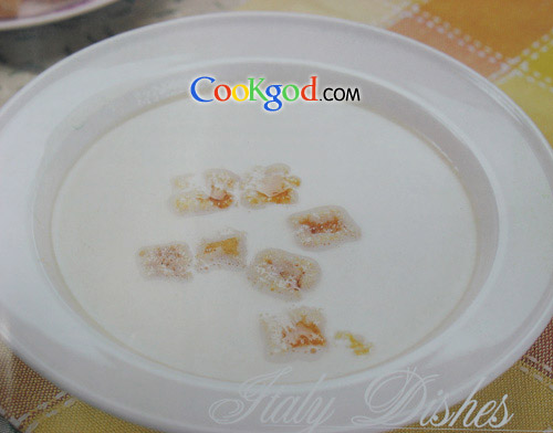 ���ͼ�����������