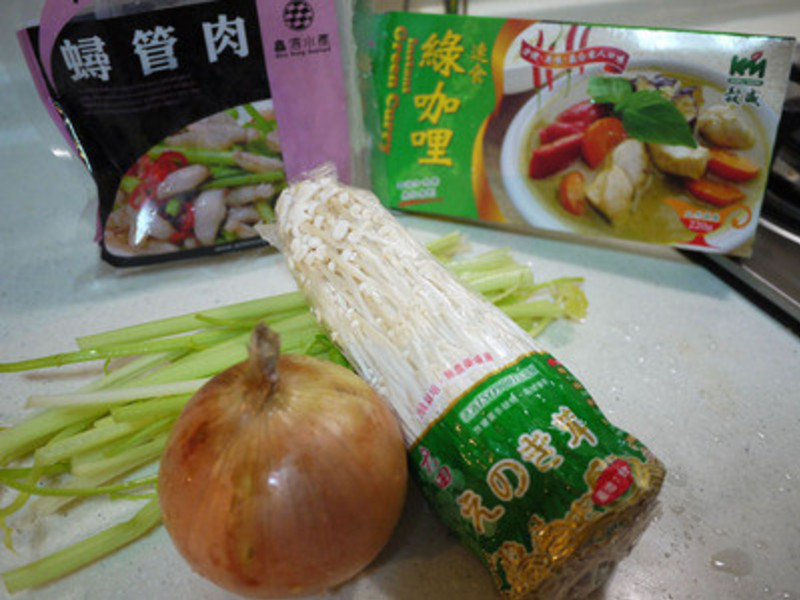 ��ʢ�̿���--����з�ȵ�����