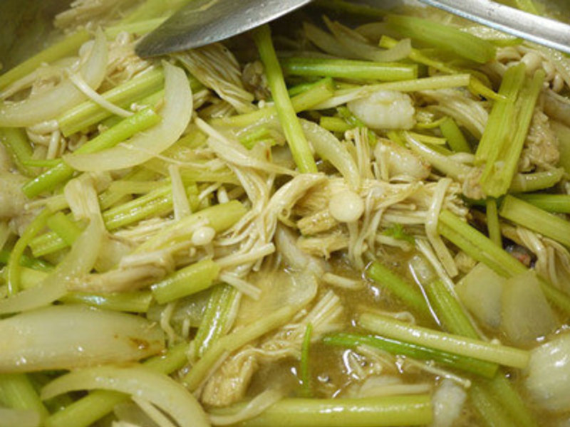 ��ʢ�̿���--����з�ȵ�����