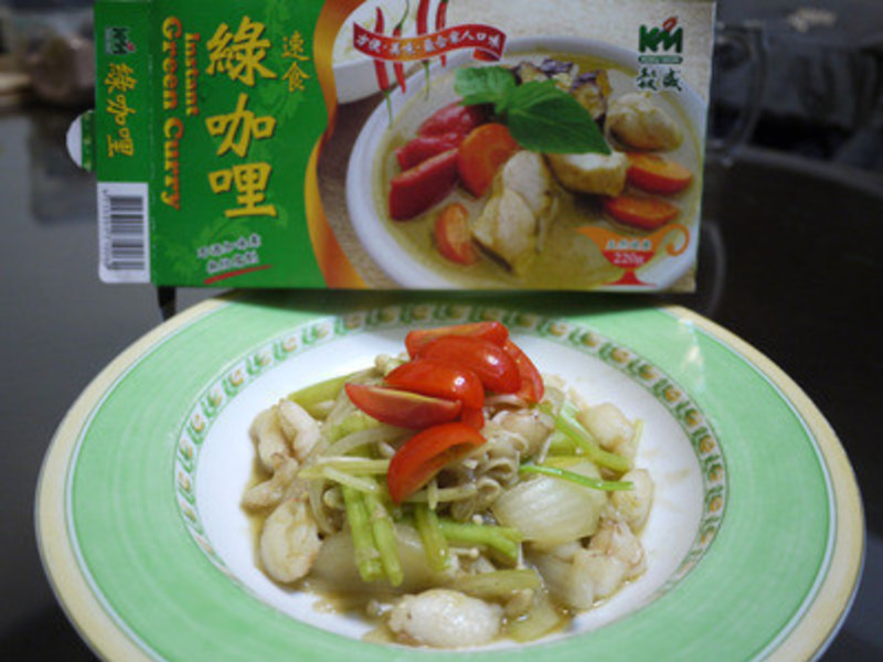 ��ʢ�̿���--����з�ȵ�����