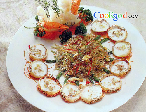 з����˿�������