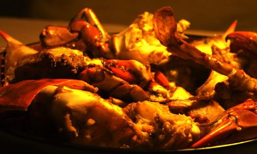 �㳴��з������