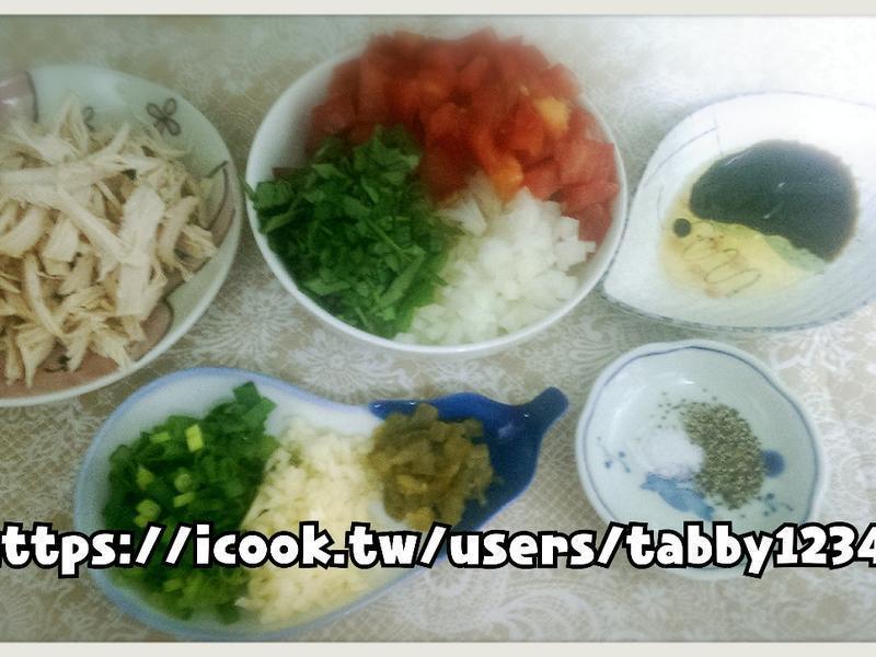 �Ͱ���ɯɯ���������������