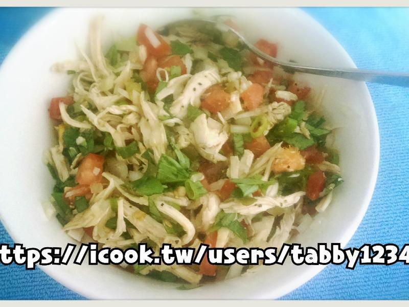 �Ͱ���ɯɯ���������������