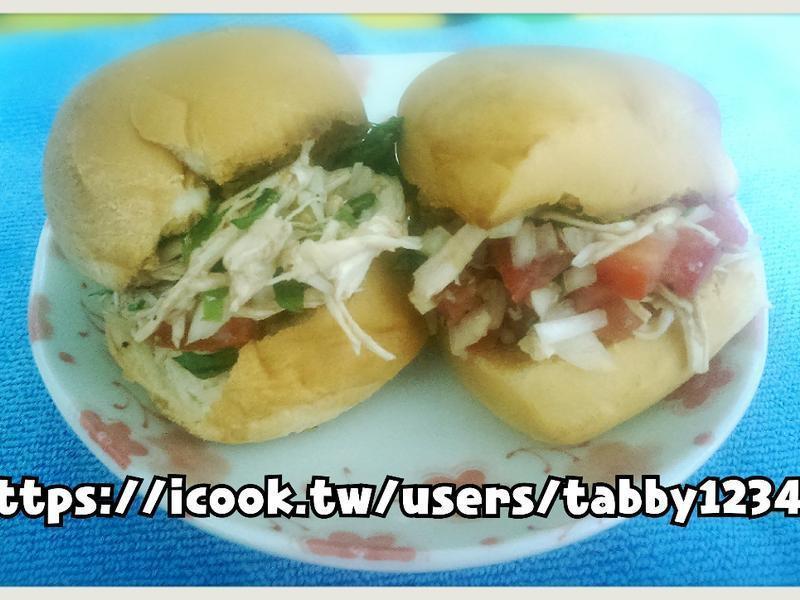 �Ͱ���ɯɯ���������������