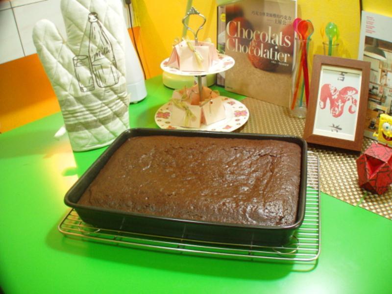 �ɿ��������� ��װƪ������