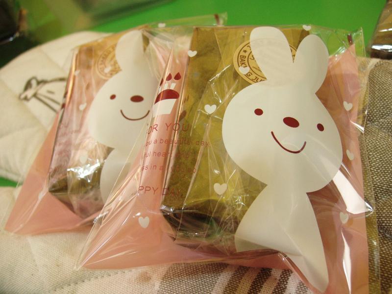 �ɿ��������� ��װƪ������