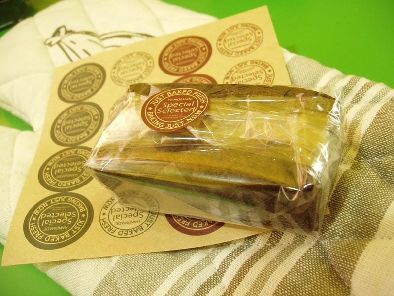 �ɿ��������� ��װƪ������