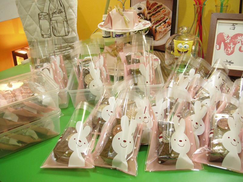 �ɿ��������� ��װƪ������