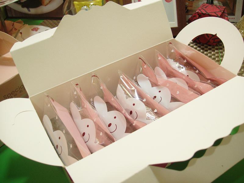 �ɿ��������� ��װƪ������