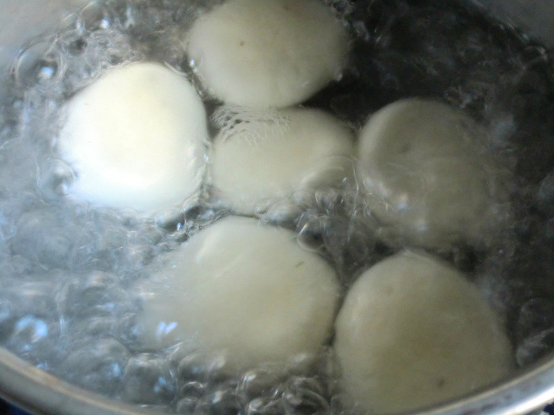 ?Kitty������Բ?������