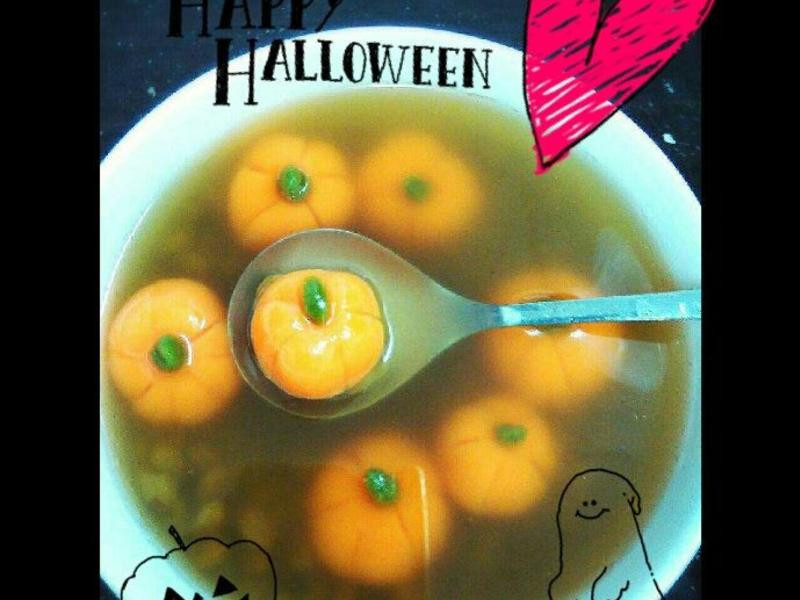 ��ʥ���Ϲ���Բ������