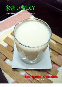 ����DIY������