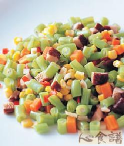 ��ɫ�ļ���������