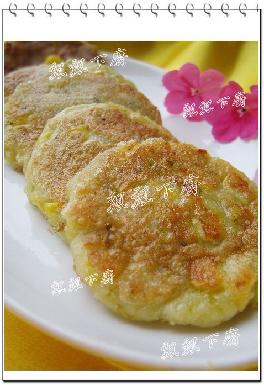 �϶���������