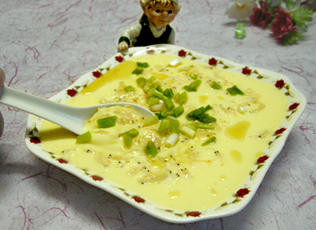 ϺƤ����������