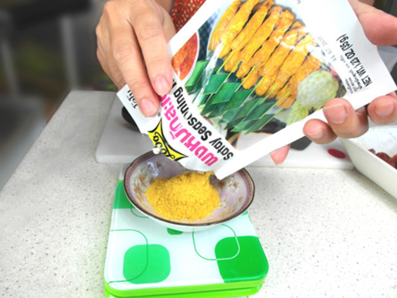 ɳ�ǳ���˿������