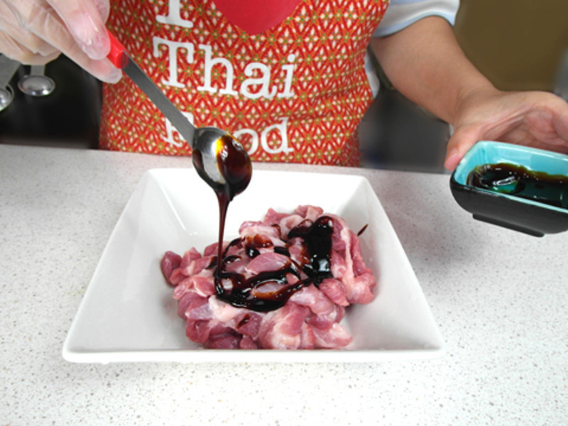 ɳ�ǳ���˿������