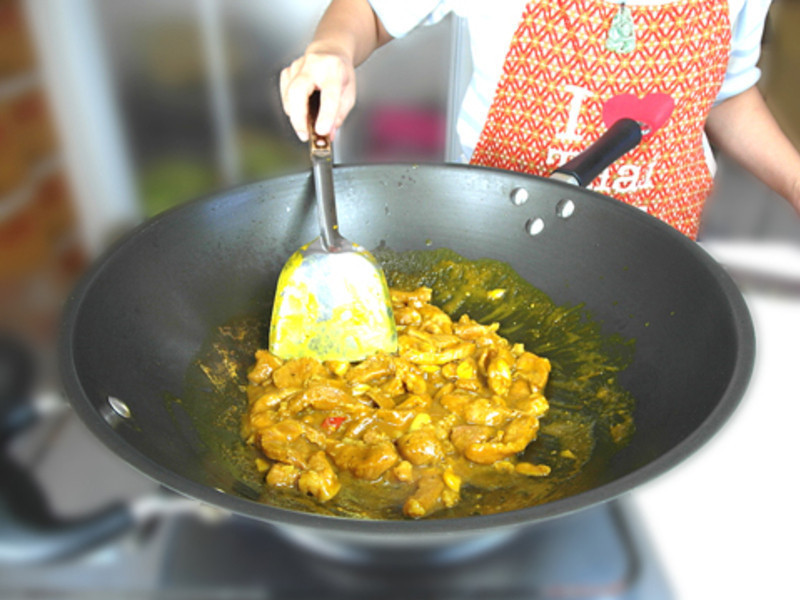 ɳ�ǳ���˿������